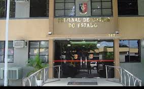 TCE rejeita contas da Prefeitura de Montadas, e aprova de 11 municípios e câmaras