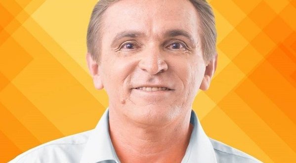OLHO VIVO : TCE constata 8 irregulares na gestão da Prefeitura de Pedras de Fogo e emite alerta ao prefeito Dedé Romão
