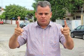 Justiça julga improcedente Representação Eleitoral do deputado Wilson Filho contra Emerson Mofi por publicação no Instagram