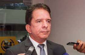 Justiça eleitoral nega pedido do deputado Nabor Wanderley para retirar matéria em Blog de Patos