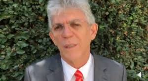 AZEDOU DE VEZ ! Contrato de R$ 6 milhões do Governo da PB com a Fibra para gerenciar UPA de Guarabira é julgado irregular e TCE aplica multa de R$ 5 mil a Waldson de Souza