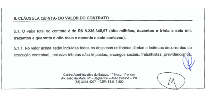 A quatro meses de entregar Governo, RC contrata Universidade de Juiz de Fora, por R$ 8,2 milhões, para avaliação educacional e Pacto pela Aprendizagem