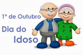 Prefeitura da Capital inicia atividades comemorativas ao Dia Internacional da Pessoa Idosa