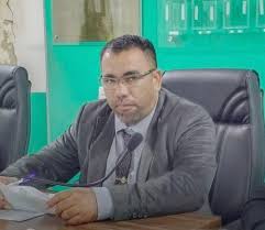 CASA DE NOCA : TCE constata irregularidades, suspende licitação para compra de kit de matemática e cobra explicações do prefeito de Bayeux