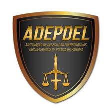 Em nota Adepdel diz que cabe ao secretário Cláudio Lima justificar exoneração de delegados, e revela: “a Polícia Civil sangra com esse modelo de gestão