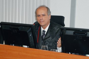 Genitora de criança com microcefalia ganha na Justiça direito de ter 60% da conta de energia residencial paga pelo Estado