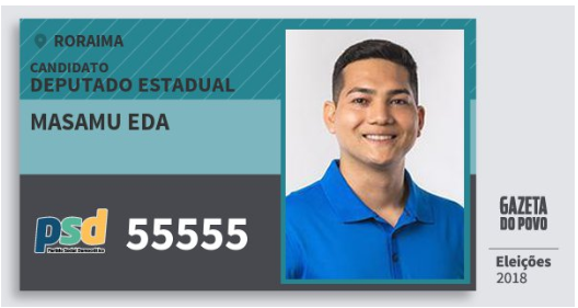 A cinco dias das eleições TSE cassa mandato de deputado que tinha amplas condições de reeleger , já na Paraíba…