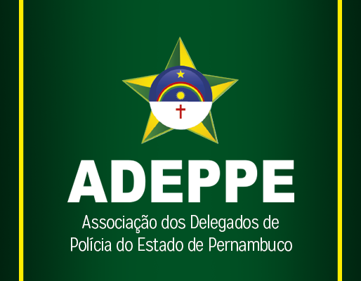 Associação de Delegados de PE repudia ato do Governo da Paraíba de punir responsáveis pela Operação Cartola, “estaremos atentos ao desfecho desses imorais atos”