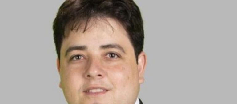 Advogado responsável por Ação contra Ricardo Coutinho por abuso de poder político, passa a integrar equipe do presidente eleito Bolsonaro