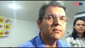 População de Cuité não entende porque o prefeito assinou TAC com o MP para realizar concurso e não quer cumprir