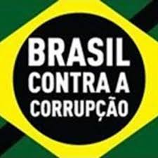 Sob protestos da OAB e entidades da Polícia, Governo de PE (PSB) acaba com Delegacia de combate a corrupção