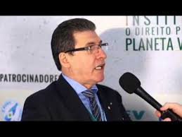 Promotoria do Meio Ambiente apura notícia de suposta poluição sonora da Boate Pink Elephant, na Capital