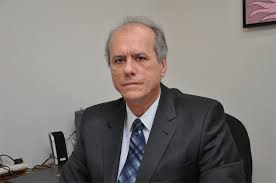 Desembargador José Ricardo Porto assumirá vice-presidência e Corregedoria do TRE na próxima segunda-feira