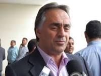 Prefeito Luciano Cartaxo reúne auxiliares nesta 6ª na Estação das Artes