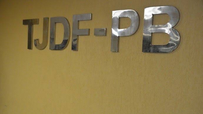 Após Operação Cartola futebol paraibano pode ter novo escândalo com denúncia de escalação irregular de jogador na Segundona