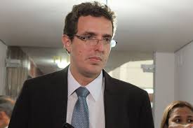 TCE julga irregular contrato de R$ 13,8 milhões, sem licitação, do Governo da Paraíba com Instituto Gerir para gerenciar Maternidade