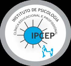 Contratada para administrar hospitais na Paraíba, IPCEP anuncia recurso à decisão do TCE que impôs devolução de R$ 2,8 milhões de recursos públicos