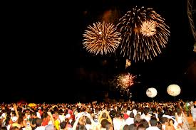 TCE revoga cautelar e Prefeitura da Capital concluirá contrato para show pirotécnico na festa de Ano Novo