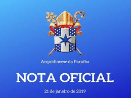 Arquidiocese acusa procurador de violar sigilo e conceder entrevista divulgando informações protegidas