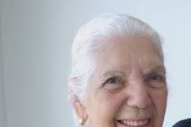 Prefeito Cartaxo emite nota de pesar pela morte de dona Natércia, mãe do ex-governador Ricardo Coutinho