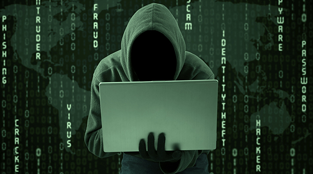 Portais, sites e blogs criam “fake audiência” e inserem Paraíba no submundo da internet para torrar dinheiro público