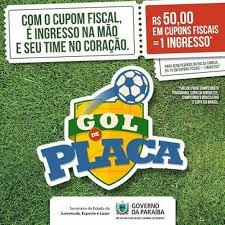 GOL DE PLACA : Após denúncia da Folha, TCE anuncia auditoria para apurar irregularidades e responsabilidades