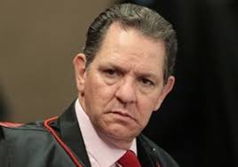 Presidente do STJ mantém uso de tornozeleira eletrônica a vereador acusado de receber propina para aprovar projetos na Câmara