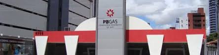 E TOME AUMENTO: Governo do Estado da Paraíba anunciará reajuste de tarifas de água, esgoto e gás nos próximos dias 18 e 28