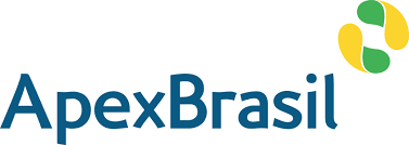 Apex fecha escritórios em Cuba e Angola, revela colunista de O Globo