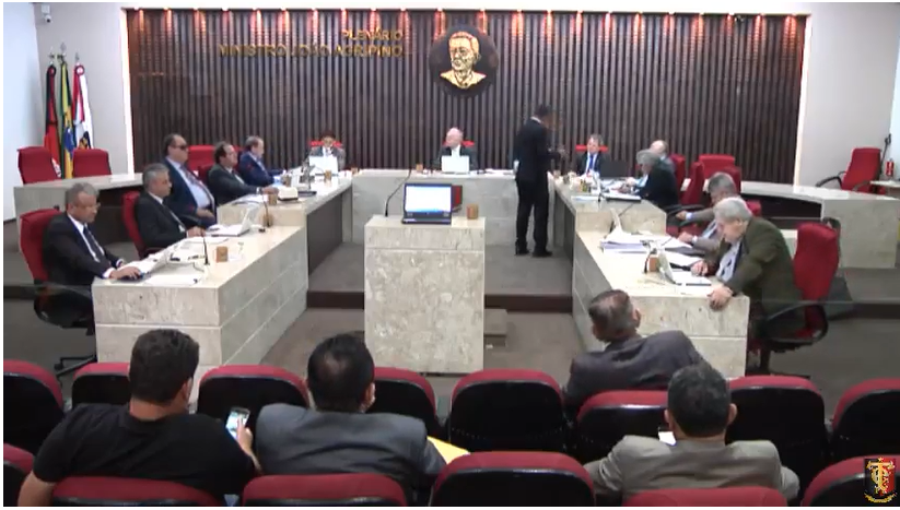 TCE julga irregular gestão da ABBC a frente da UPA de Guarabira em 2014, imputa devolução de R$ 681 mil, e encaminhará processo ao Ministério da Justiça, Polícia Federal, MPF e MP