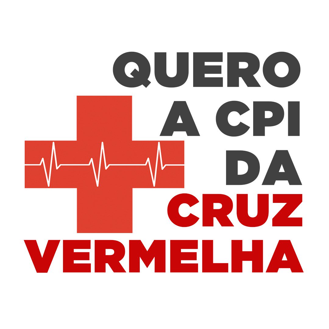 Dinheiro público bancou 10 apartamentos alugados no bairro do Bessa, em João Pessoa, para diretores da Cruz Vermelha, durante 1 ano