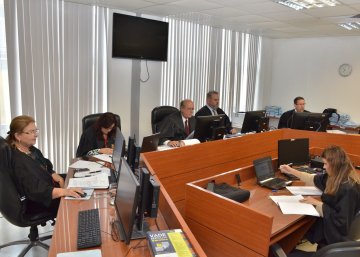 TJ mantém sentença que determinou a ex-prefeito de Duas Estradas devolução de R$ 318 mil por atos de improbidade administrativa