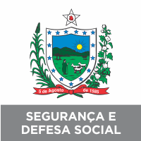 MPC e Auditoria do TCE apontam irregularidades e pedem suspensão de pagamento à empresa, de ex-assessor de secretário, que faturou R$  1,2 milhão em 2018 com manutenção de viaturas da Secretaria de Segurança