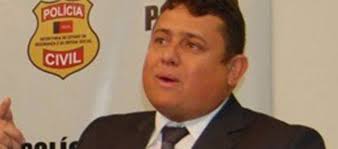 Deputado pede reforço à proteção da vida de assessor que recebia caixas de dinheiro da Cruz Vermelha , “não queremos ver outro Bruno Ernesto na Paraíba”.