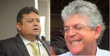 A GRANDE FAMÍLIA: IRMÃOS, FILHO, SOBRINHOS, CUNHADA… – Deputado denuncia jeito novo de fazer política de RC : “empregando a família nos órgãos públicos”