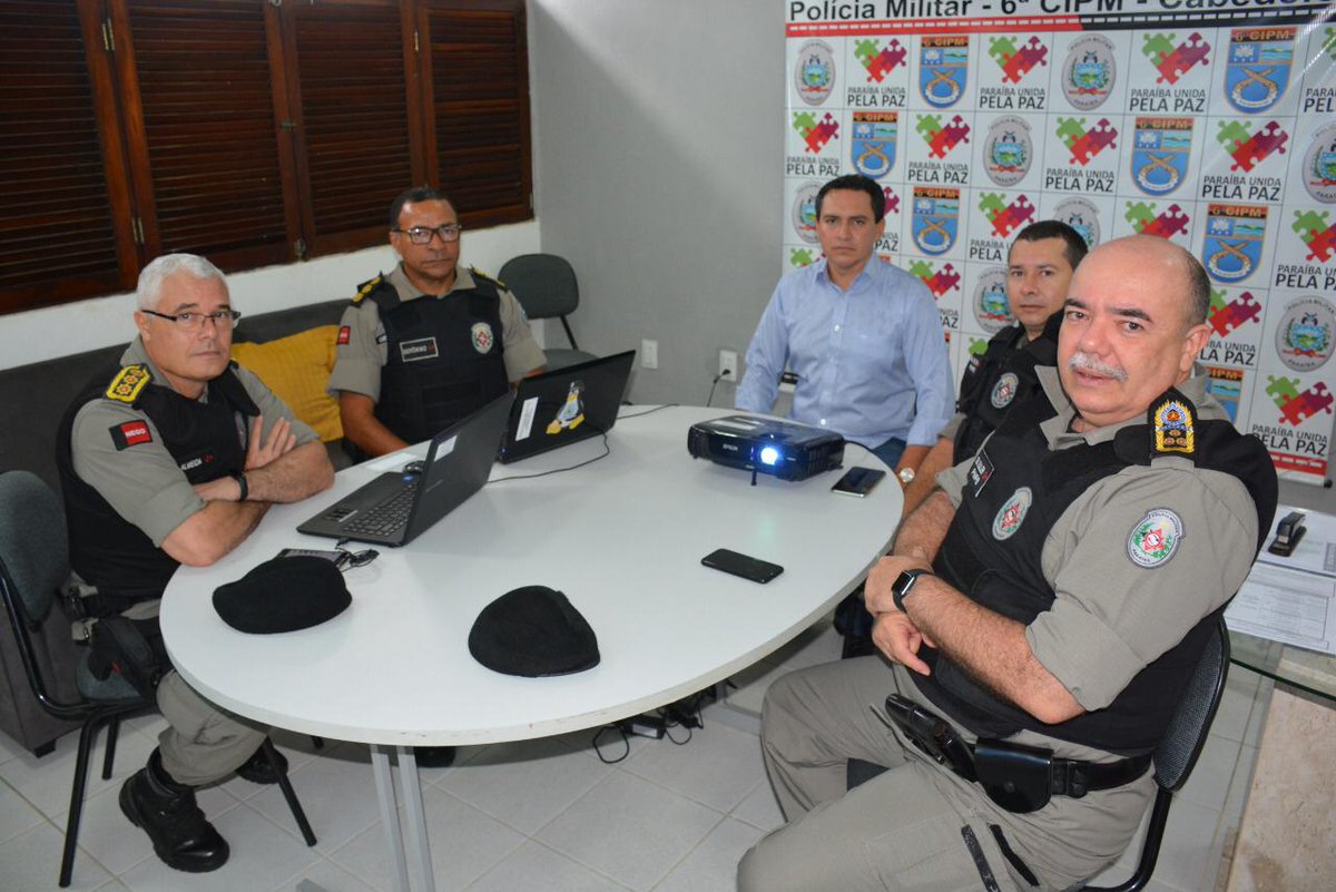 CALVÁRIO EM ALERTA : Presenças do governador, procurador e cúpula da Segurança na 6ª CIPM , onde está presa Livânia Farias, violam precaução investigatória, afirma deputado