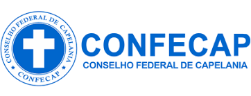 Confecap homenageia autoridades paraibanas em solenidade no auditório da OAB