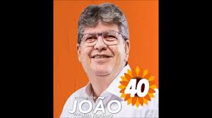 CALVÁRIO AVANÇA – Segundo mandado de prisão à Livânia Farias, agora por quase R$ 900 mil de propina que pagaram fornecedores da campanha de João Azevedo