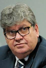 MISTÉRIO – Governador João Azevedo ignora relatório e Corregedoria da Segurança Pública e torna sem efeito sanção de destituição de cargo de chefe do IPC