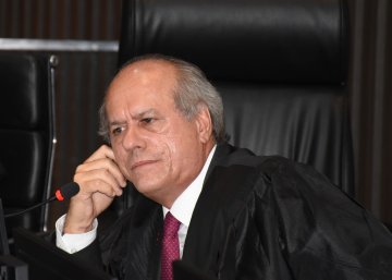 Pleno mantem eficácia de lei que proíbe nomeação de inelegíveis no município de Cuité