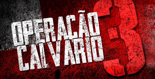 Trabalho de promotores do Gaeco/MPPB, e da Justiça,  na Operação Calvário deverá recuperar centenas de milhões desviados da saúde dos paraibanos