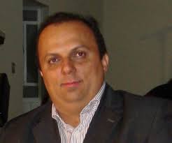 Prefeito de Princesa Isabel é condenado por fraudar licitação quando era secretário de saúde do Município