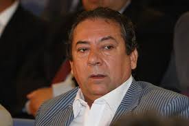 É GUERRA : Nomeação ligada a Nonato Bandeira revela queda de braço entre aliados do ex-Ricardo e de João Azevedo no Governo