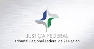 Tribunal Regional Federal mantem preso ex-governador Rio, Fernando Pezão