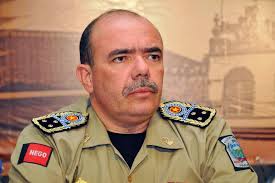 FUNDO DE SAÚDE DA PM – TCE publica citação ao Comandante Geral para apresentar defesa em parecer do MPC que viu inconstitucionalidade da lei e pede suspensão da cobrança aos policiais