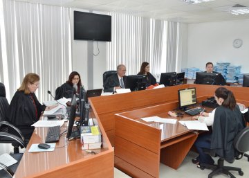 Justiça na Paraíba determina que Empresa de curso profissionalizante pague indenização a estudante que não recebeu aula prática