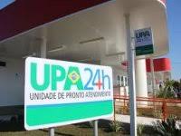 CALVÁRIO NA SAÚDE – Auditores apontam irregularidades graves na gestão da UPA de Princesa Isabel, e pedem devolução de R$1,3 milhão só referente a 2018
