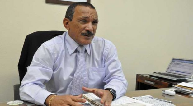 Juiz arquiva ação do comandante geral da PM contra presidente do COPM, por denúncia de alteração de locais de trabalho que impediu policiais de votarem no 2º turno nas eleições presidenciais