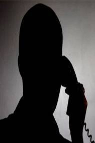 GRAMPOS ILEGAIS NA PB – Policiais, jornalistas, políticos e autoridades podem ter sido alvo de escuta clandestina na Paraíba