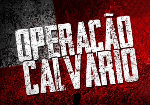 Alvo de busca e apreensão na Operação Calvário, ex-assessor da prefeita de Conde ganhou Pajero Full de presente e foi denunciado de ser “fantasma” no Sebrae